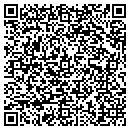 QR code with Old Cedars Farms contacts