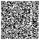 QR code with Simply Delicious To Go contacts