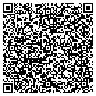 QR code with Seven Hills Obgyn Associates contacts