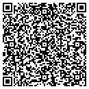 QR code with Wendys contacts