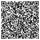 QR code with Bisson Custom Plastic contacts