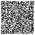 QR code with Bccp contacts