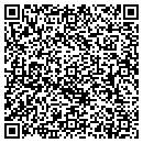 QR code with Mc Donald's contacts