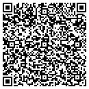 QR code with Shellys Grooming contacts