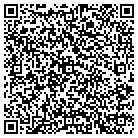 QR code with Plaskolite Continental contacts