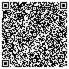 QR code with Yadollah Investment Property contacts