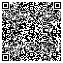 QR code with Richard Goode contacts