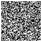 QR code with Metcalf Design & Printing Center contacts