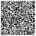 QR code with Greene County Eductl Service Center contacts