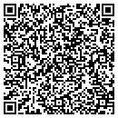 QR code with Rts Storage contacts