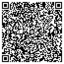 QR code with Sound Waves contacts