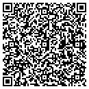 QR code with Post Printing Co contacts