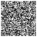 QR code with 123 Disposal Inc contacts