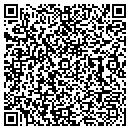 QR code with Sign Graphix contacts