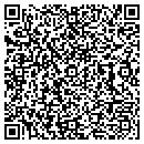 QR code with Sign Graphix contacts