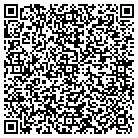 QR code with Nationwide Theatrical Agency contacts