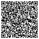QR code with Dickey's contacts