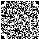QR code with Intellitech Systems Inc contacts