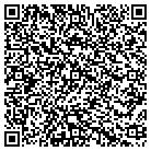 QR code with Champaign Soft Water Serv contacts