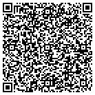 QR code with Neighbors Bookstore contacts