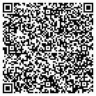 QR code with Robert W Schmidt DDS contacts