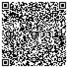 QR code with Planning Department contacts