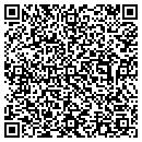 QR code with Installers Plus Inc contacts