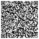 QR code with Rupert J Thomas Painting contacts