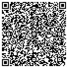 QR code with Sunrise Industries Harps Jantr contacts