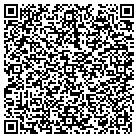 QR code with Wilson Heating & Cooling Inc contacts
