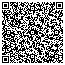 QR code with Fish Face Graphics contacts