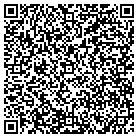 QR code with Better Built Construction contacts