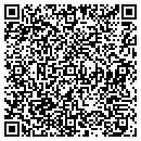 QR code with A Plus Travel Corp contacts