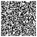 QR code with Components Inc contacts