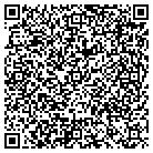 QR code with E KNOX Local School Dist Board contacts