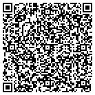 QR code with Matrix Rehabilitation contacts