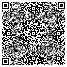 QR code with Whittier Adventist Elementary contacts