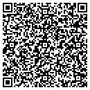 QR code with Andrew N Singer contacts