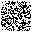 QR code with Tangent Computer Repair Center contacts