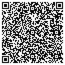 QR code with Dry Dock The contacts