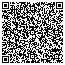 QR code with David E Avey contacts