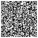 QR code with Carl G Schmader contacts