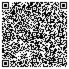 QR code with Fair's Professional Towing contacts