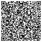QR code with U S Utilities Contractor contacts