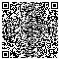 QR code with Subway contacts