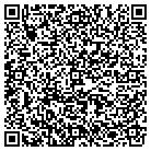 QR code with Kepplers Printing & Copying contacts