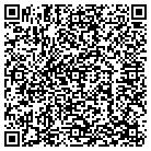 QR code with Specialty Logistics Inc contacts
