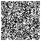 QR code with Michalo's Auto Service contacts