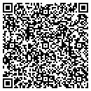 QR code with Friendlys contacts