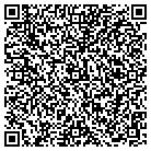 QR code with Gastroenterology Consultants contacts